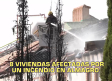 La noche en titulares - 30/07/26