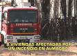 La mañana En Titulares - 31/7/2026