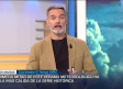 Entrevista a Carlos Macías - 31/7/2026