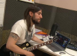 El refugio para los amantes de la música en Tomelloso