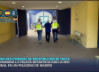 La trata con fines laborales supera por primera vez a la esclavitud sexual en España