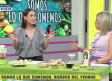 Somos lo que comemos. Riesgos del verano