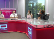 La Súper tertulia - 31/7/2026