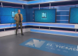 Previsión del tiempo - 31/07/2026
