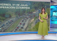 Castilla-La Mancha a las 3 - 31/07/2026