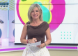 Estando Contigo (31/07/2026)