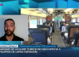 Entrevista a Aser Donado - 31/7/2026