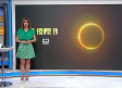 Despierta Player con Cristina Medina - 31/7/2026
