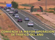 Castilla-La Mancha a las 8 - 31/07/2026