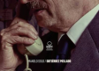 Estamos de Cine - Series (02/08/26)