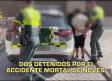 Castilla-La Mancha fin de semana a las 2 01/08/2026