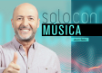 Solo con música (02/08/2026)