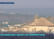 Previsión del tiempo - 02/08/2026
