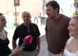 Los habitantes de Miguelturra tienen su propio diccionario