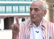 El Festival de Cine de Almagro rinde homenaje al actor local Saturnino García