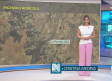 Castilla-La Mancha fin de semana a las 8 02/08/2026