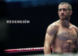 Redención (Southpaw, 2015)