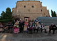 La Manchuela conquense y albaceteña, reino de la uva bobal