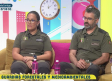 Día mundial del Agente Medioambiental: un trabajo de prevención y protección