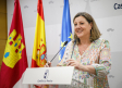 Castilla-La Mancha destina quince millones de euros a dos nuevas líneas de ayudas para pymes