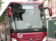 El servicio ASTRA de transporte se refuerza en Marchamalo