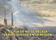 Noticias del día en Castilla-La Mancha: 3 de agosto