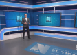Previsión del tiempo - 03/08/2026