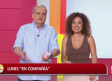 En compañía (03/08/2026)