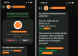 Alertan de una campaña de mensajes fraudulentos suplantando alojamientos turísticos