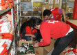 791 proyectos de interés social optan a recibir subvenciones procedentes de la X solidaria del IRPF
