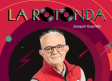 La rotonda (04/08/2026)