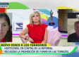Hosteleros rechazan la prohibición de fumar en las terrazas.