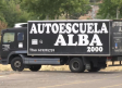 Hasta 18 meses para conseguir el permiso de conducir para camiones