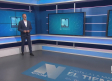 Previsión del tiempo - 04/08/2026