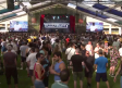 Reclamaciones ante las prácticas abusivas de los festivales