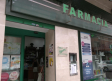 Localiza dónde se encuentra el fármaco que necesitas y en qué botica está disponible