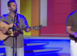 En compañía (04/08/2026)