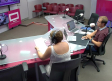 El Radar. 05/08/2026