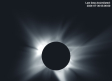 Cuenta atrás para el eclipse solar del 12 de agosto, el primero del siglo XXI