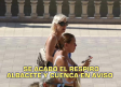 Noticias del día en Castilla-La Mancha: 5 de agosto