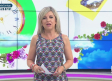 Estando Contigo (05/08/2026)