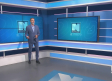 Previsión del tiempo - 05/08/2026