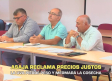 El campo - 05/08/2026