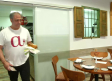 Hostelería adaptada para celiacos
