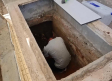 Finaliza la exhumación de represaliados de la Guerra Civil en Madridejos