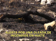 La noche en titulares - 05/08/26