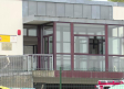 Un guardia civil mata a su expareja, también agente, en el cuartel de Llanes (Asturias)