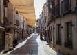Vuelve el calor a Castilla-La Mancha con avisos amarillos en Albacete, Cuenca, Guadalajara y Toledo
