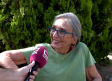 La vocación de Maricruz y Goyo por enseñar español a migrantes en una asociación de Toledo