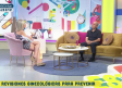 Revisiones ginecológicas para prevenir